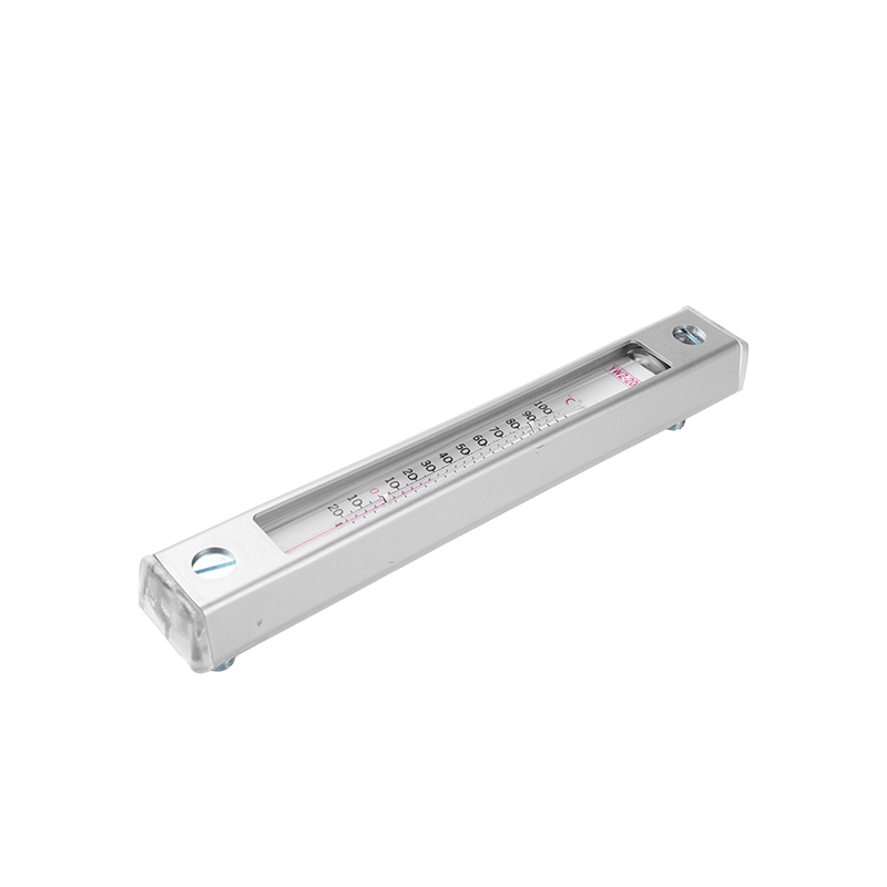 Hydraulisk tilbehør