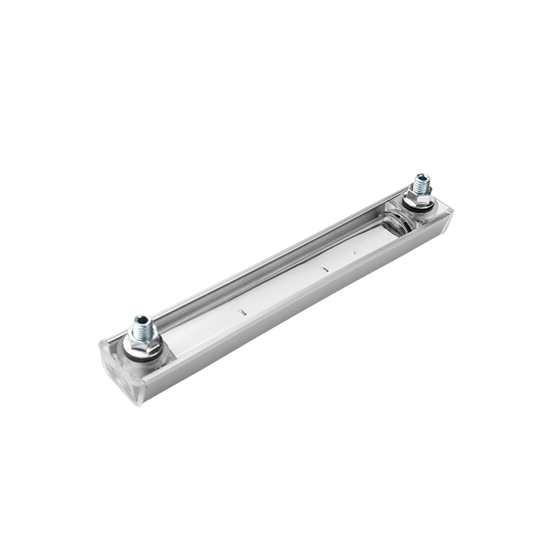 Hydraulisk tilbehør