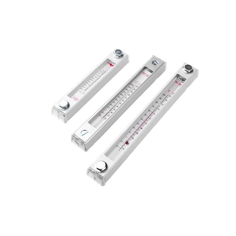 Hydraulisk tilbehør