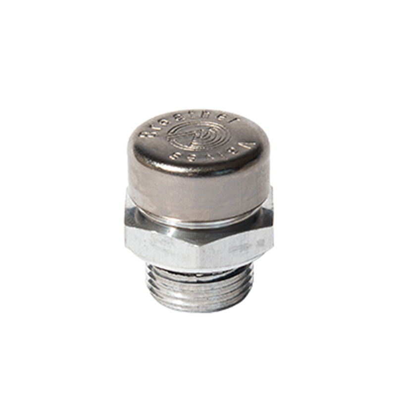 Organisk glass flatpute